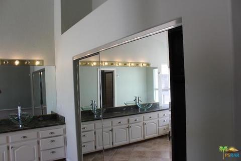8018 Palomar Ave, Yucca Valley, CA 92284 photo 42