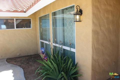 8018 Palomar Ave, Yucca Valley, CA 92284 photo 48