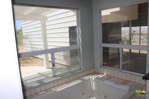 8018 Palomar Ave, Yucca Valley, CA 92284 photo 39
