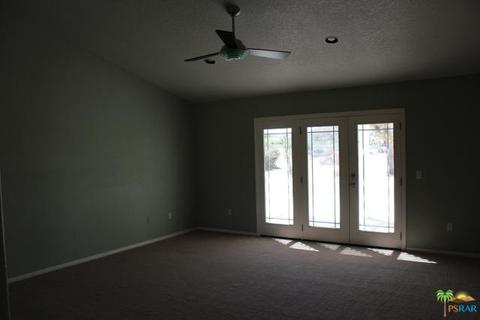 8018 Palomar Ave, Yucca Valley, CA 92284 photo 36