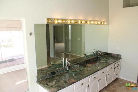 8018 Palomar Ave, Yucca Valley, CA 92284 photo 37