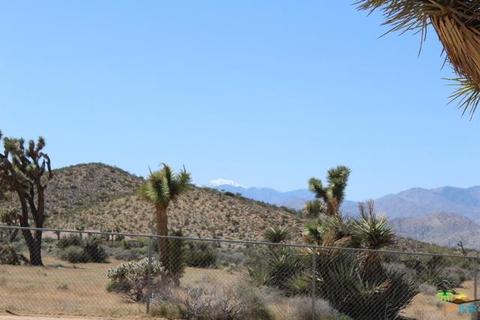 8018 Palomar Ave, Yucca Valley, CA 92284 photo 41