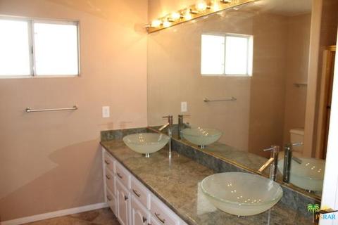 8018 Palomar Ave, Yucca Valley, CA 92284 photo 34