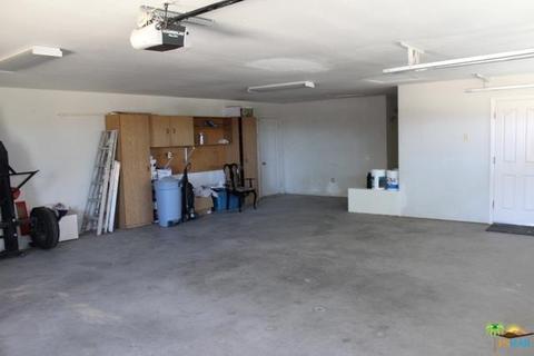 8018 Palomar Ave, Yucca Valley, CA 92284 photo 28