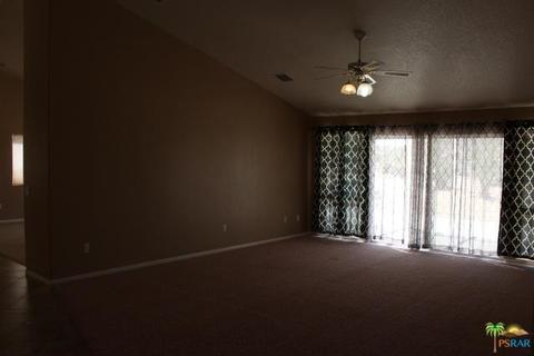 8018 Palomar Ave, Yucca Valley, CA 92284 photo 10