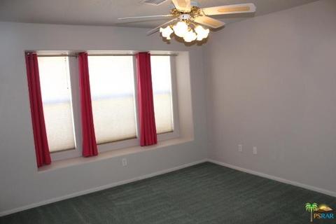 8018 Palomar Ave, Yucca Valley, CA 92284 photo 30