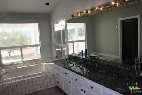 8018 Palomar Ave, Yucca Valley, CA 92284 photo 38