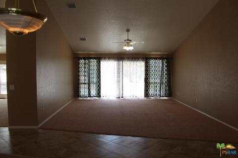 8018 Palomar Ave, Yucca Valley, CA 92284 photo 16