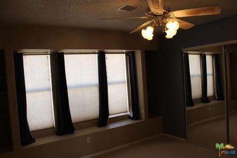 8018 Palomar Ave, Yucca Valley, CA 92284 photo 31