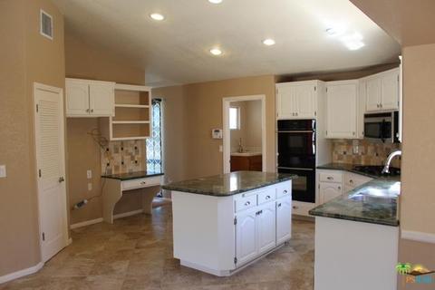 8018 Palomar Ave, Yucca Valley, CA 92284 photo 20