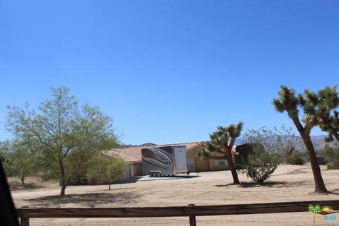 8018 Palomar Ave, Yucca Valley, CA 92284 photo 50
