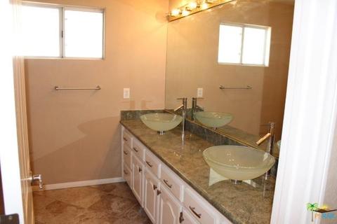 8018 Palomar Ave, Yucca Valley, CA 92284 photo 35