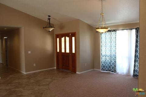8018 Palomar Ave, Yucca Valley, CA 92284 photo 15
