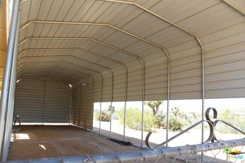 8018 Palomar Ave, Yucca Valley, CA 92284 photo 49