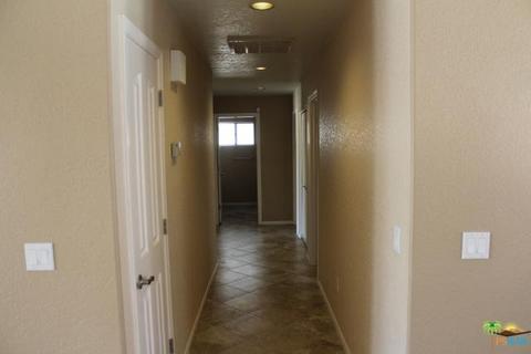 8018 Palomar Ave, Yucca Valley, CA 92284 photo 12