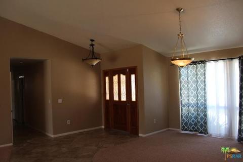 8018 Palomar Ave, Yucca Valley, CA 92284 photo 7