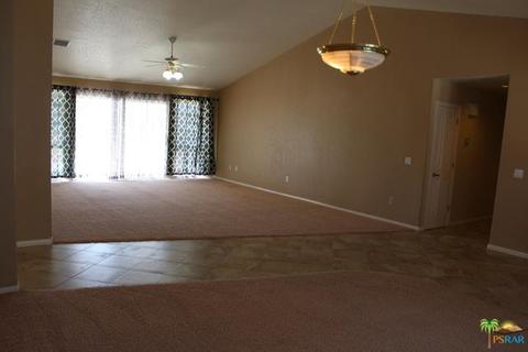 8018 Palomar Ave, Yucca Valley, CA 92284 photo 8