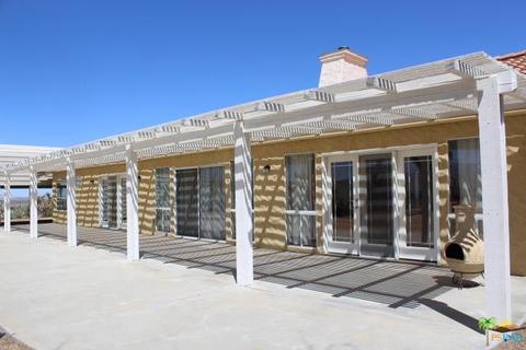 8018 Palomar Ave, Yucca Valley, CA 92284 photo 33