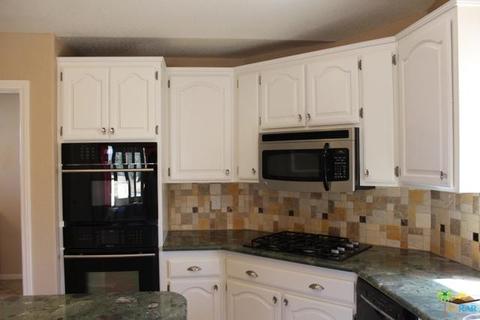 8018 Palomar Ave, Yucca Valley, CA 92284 photo 21