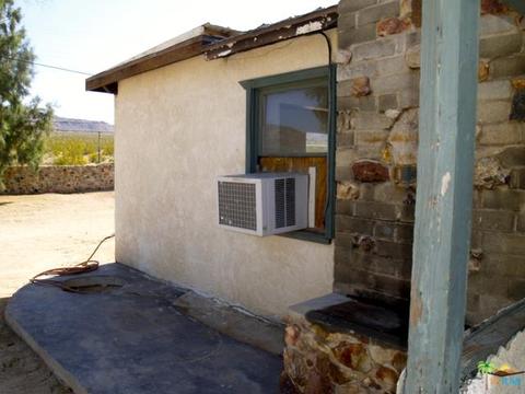 64867 Chollita Rd, Joshua Tree, CA 92252 photo 37