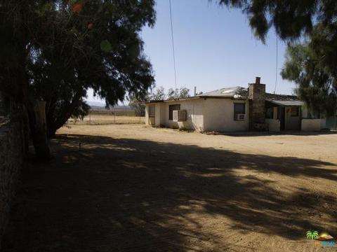 64867 Chollita Rd, Joshua Tree, CA 92252 photo 47