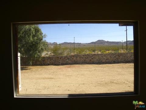 64867 Chollita Rd, Joshua Tree, CA 92252 photo 23