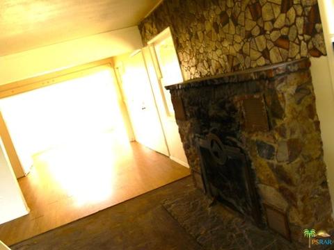 64867 Chollita Rd, Joshua Tree, CA 92252 photo 20
