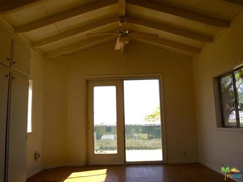 64867 Chollita Rd, Joshua Tree, CA 92252 photo 13