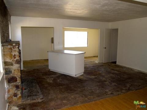 64867 Chollita Rd, Joshua Tree, CA 92252 photo 32