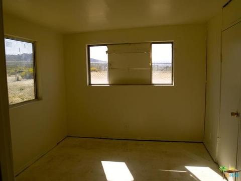 64867 Chollita Rd, Joshua Tree, CA 92252 photo 26