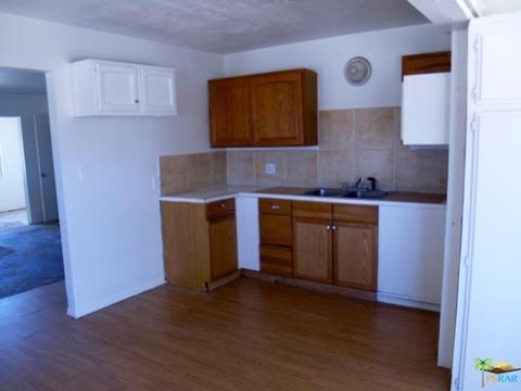 64867 Chollita Rd, Joshua Tree, CA 92252 photo 18