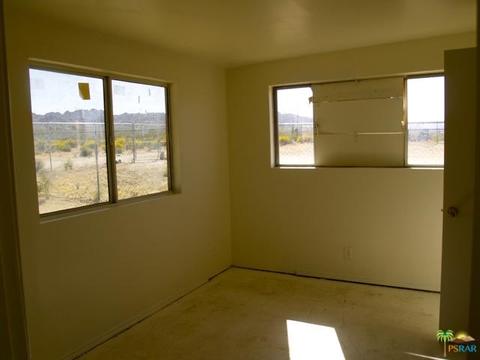 64867 Chollita Rd, Joshua Tree, CA 92252 photo 24