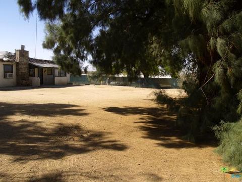 64867 Chollita Rd, Joshua Tree, CA 92252 photo 48