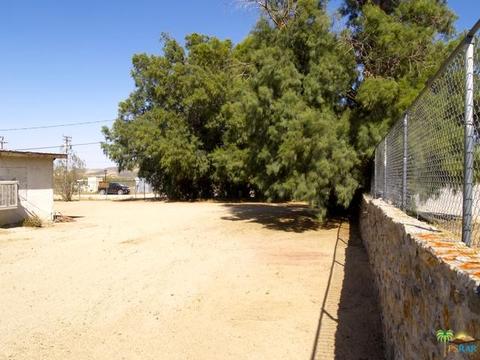 64867 Chollita Rd, Joshua Tree, CA 92252 photo 43