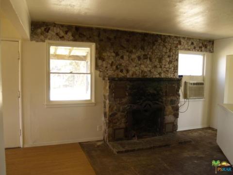 64867 Chollita Rd, Joshua Tree, CA 92252 photo 19