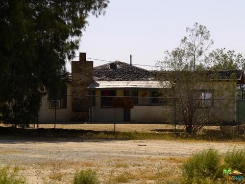 64867 Chollita Rd, Joshua Tree, CA 92252 photo 7