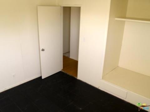 64867 Chollita Rd, Joshua Tree, CA 92252 photo 31