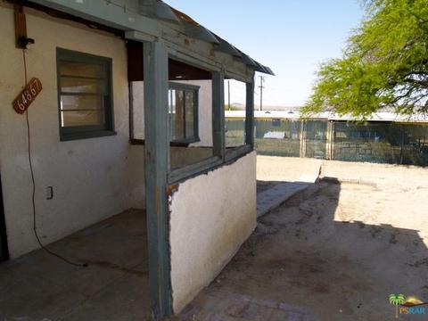 64867 Chollita Rd, Joshua Tree, CA 92252 photo 38