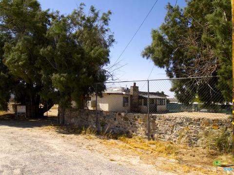 64867 Chollita Rd, Joshua Tree, CA 92252 photo 45