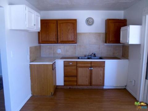 64867 Chollita Rd, Joshua Tree, CA 92252 photo 17