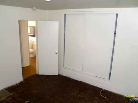 64867 Chollita Rd, Joshua Tree, CA 92252 photo 30