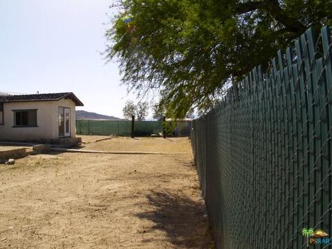 64867 Chollita Rd, Joshua Tree, CA 92252 photo 51