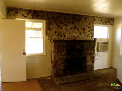 64867 Chollita Rd, Joshua Tree, CA 92252 photo 4