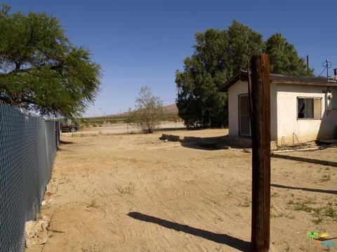 64867 Chollita Rd, Joshua Tree, CA 92252 photo 42