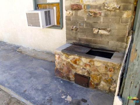 64867 Chollita Rd, Joshua Tree, CA 92252 photo 35