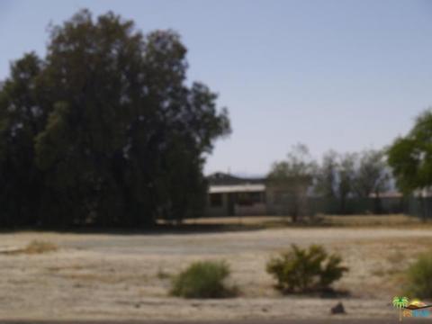 64867 Chollita Rd, Joshua Tree, CA 92252 photo 12