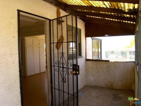 64867 Chollita Rd, Joshua Tree, CA 92252 photo 33