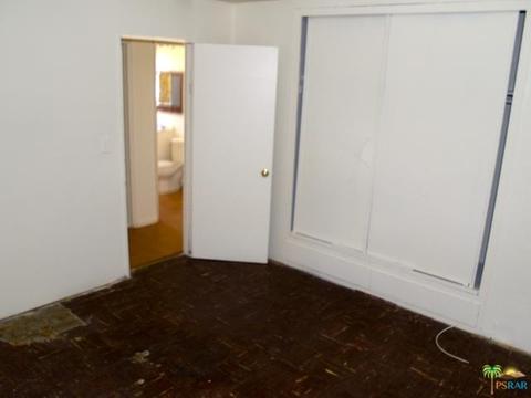 64867 Chollita Rd, Joshua Tree, CA 92252 photo 29