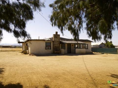 64867 Chollita Rd, Joshua Tree, CA 92252 photo 25