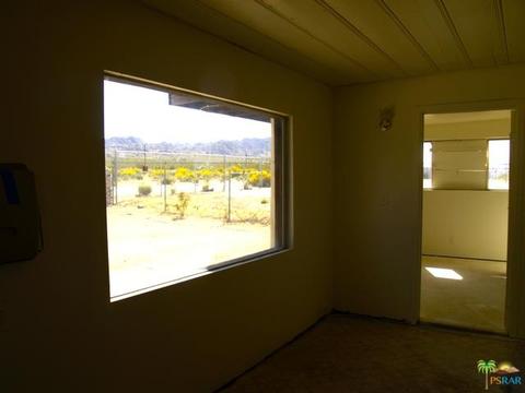 64867 Chollita Rd, Joshua Tree, CA 92252 photo 22
